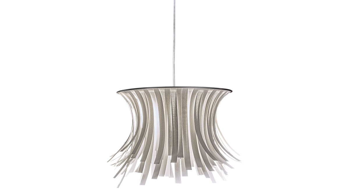 Bety Eco pendant