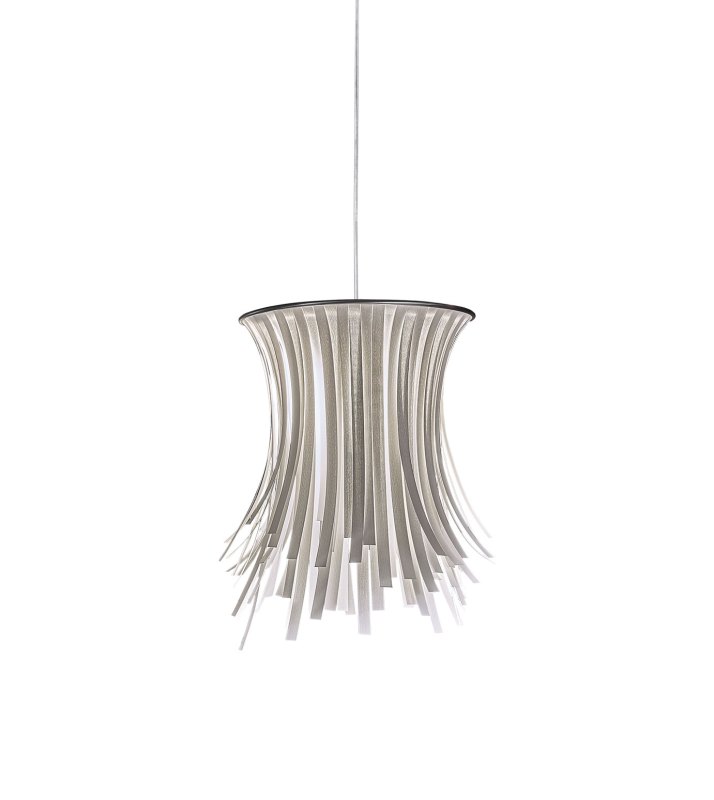 Bety Eco pendant