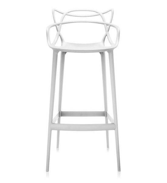 Masters stool