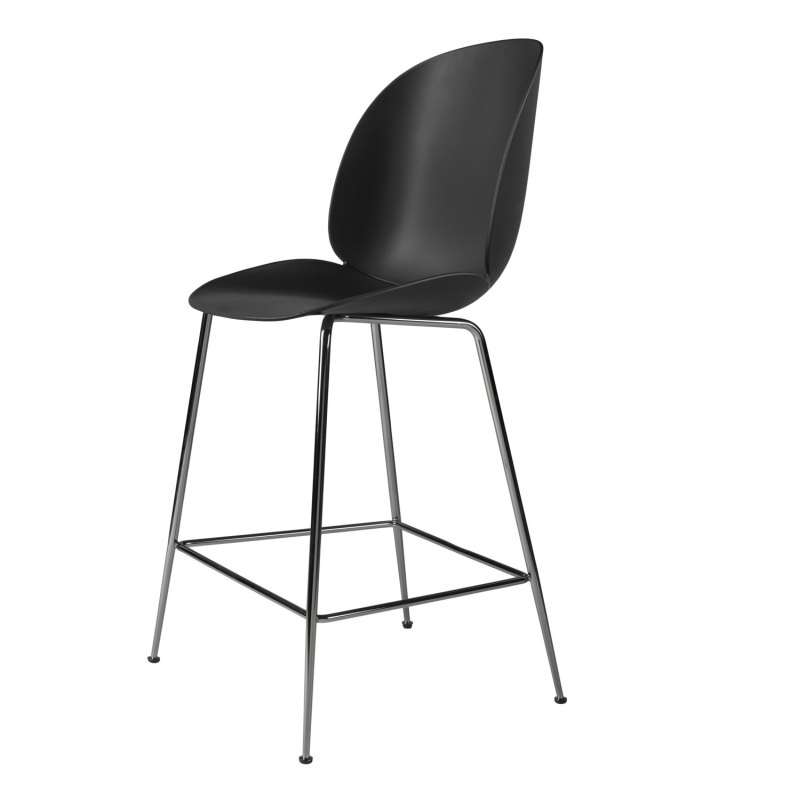 Beetle Counter Chair
