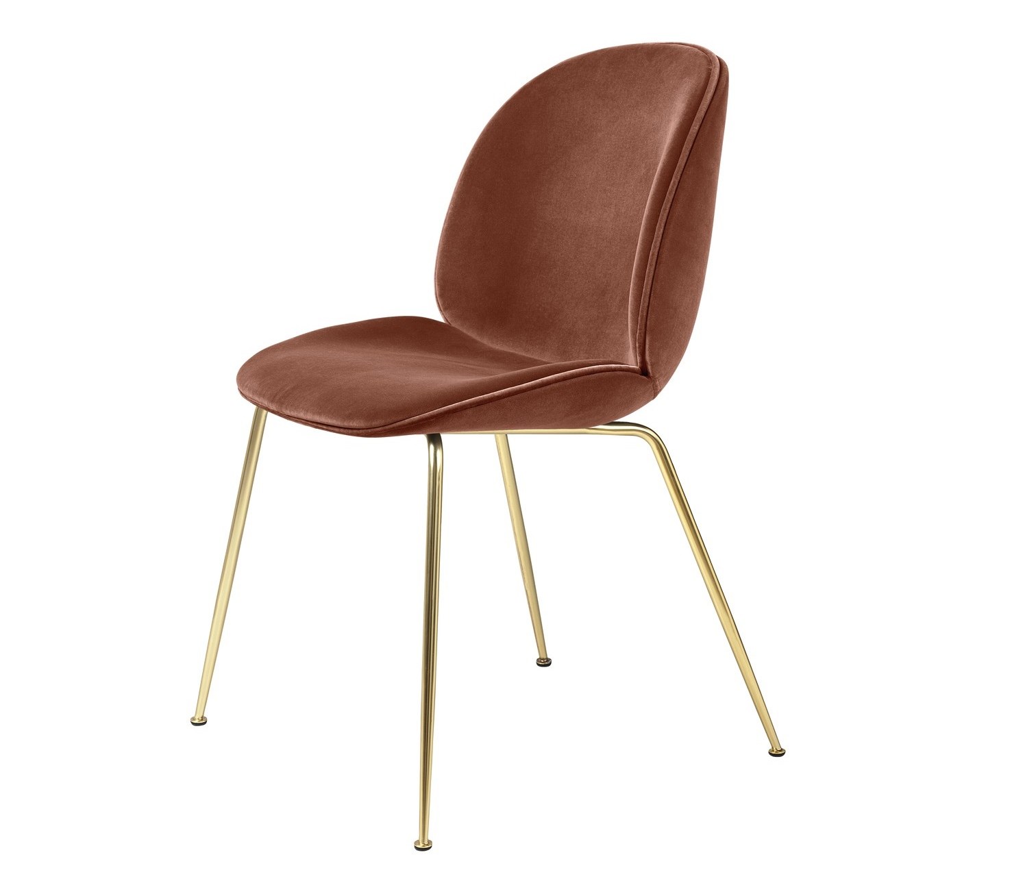 Beetle chair