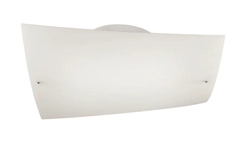 Folio