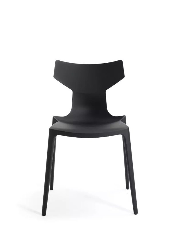 RE-CHAIR