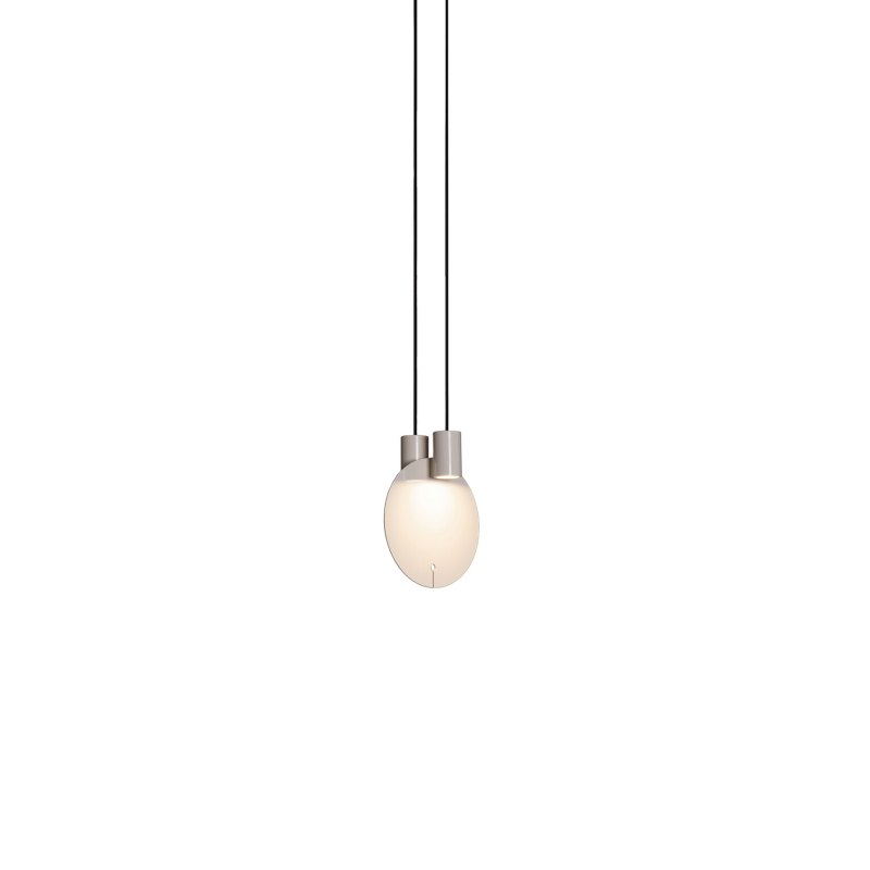 Bijou pendant