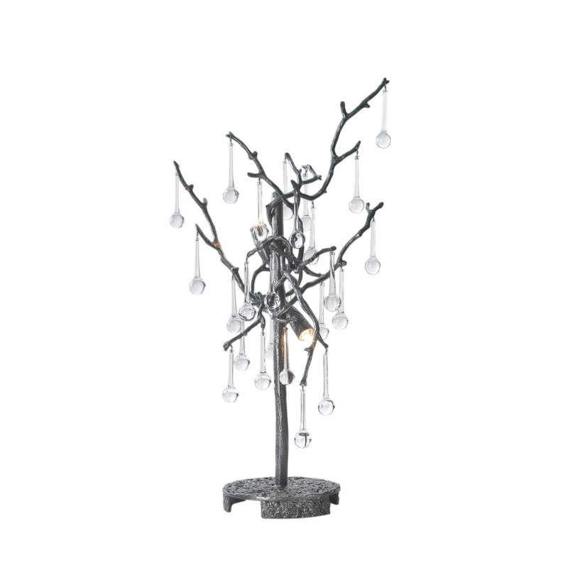 Bijout Malus