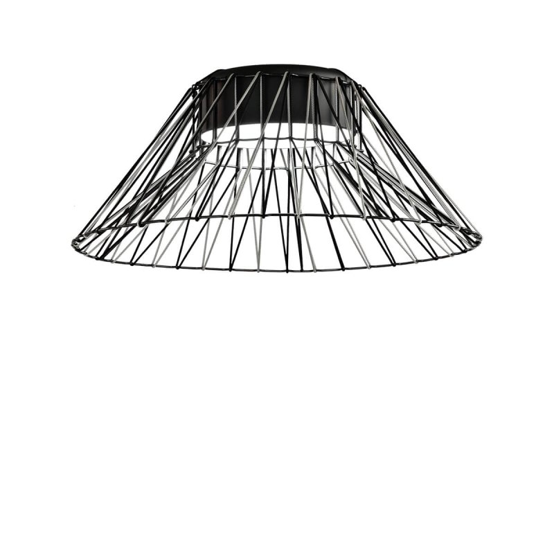 Bimba ceiling