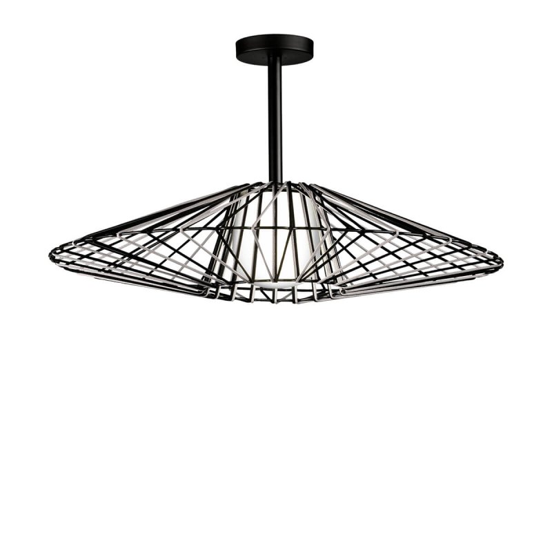 Bimba Ceiling outdoor