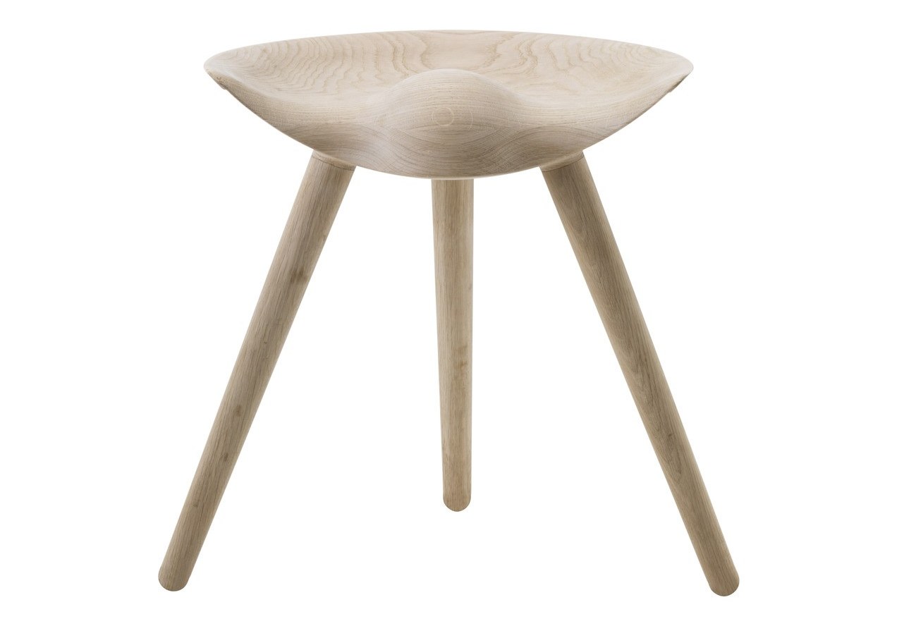ML 42 STOOL