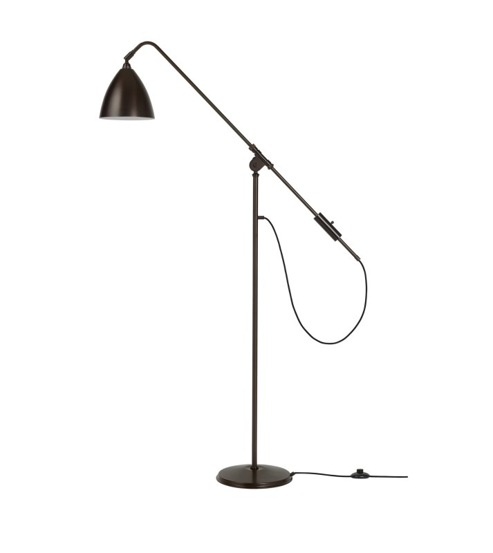 BL4