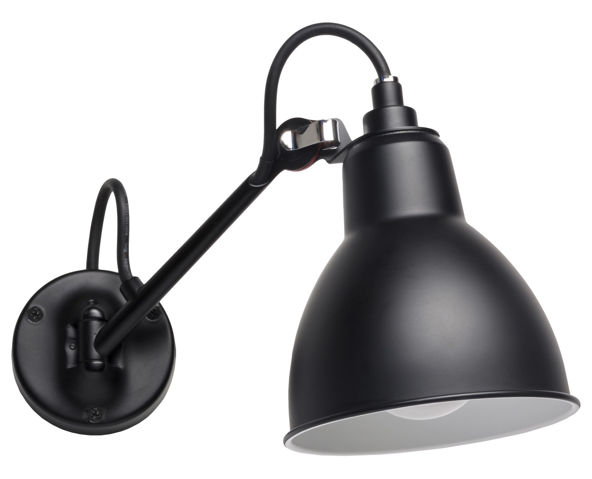 Lampe Gras N°104 Bathroom