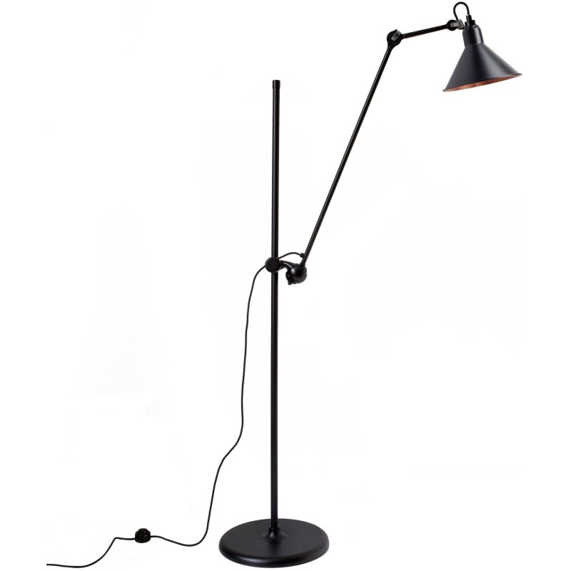 Lampe Gras N°215