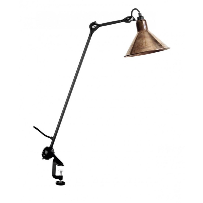 Lampe Gras N°201
