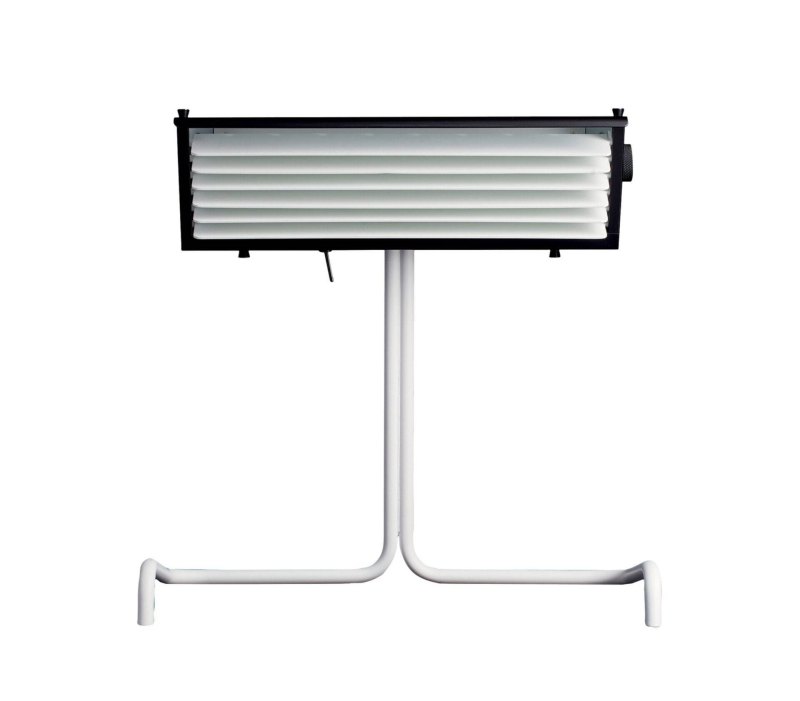 Biny Table