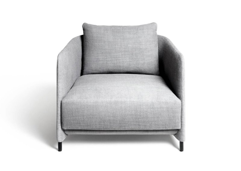 Blendy Lounge