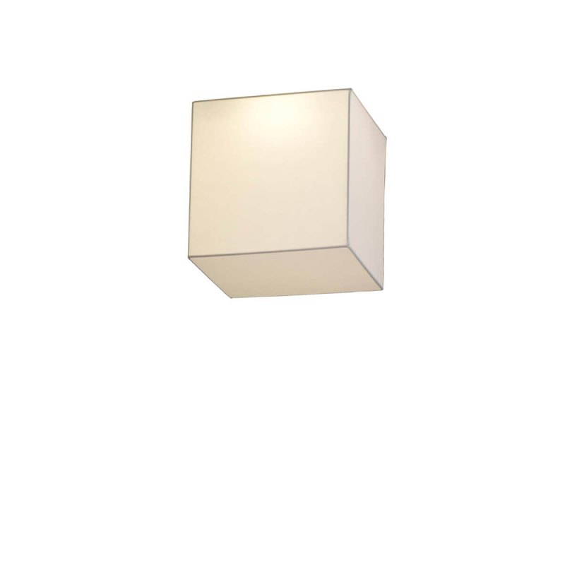 Block ceiling