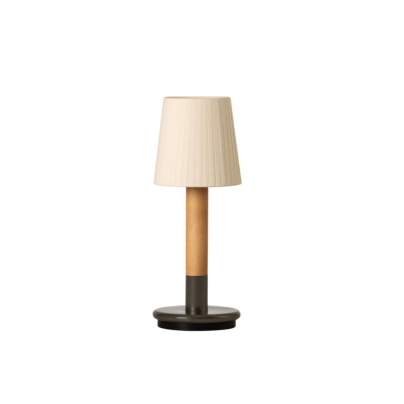 Basica Minima Bateria