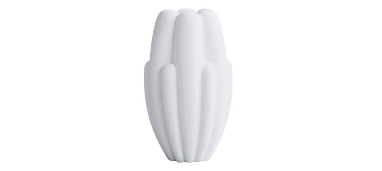 Bloom Slim Vase