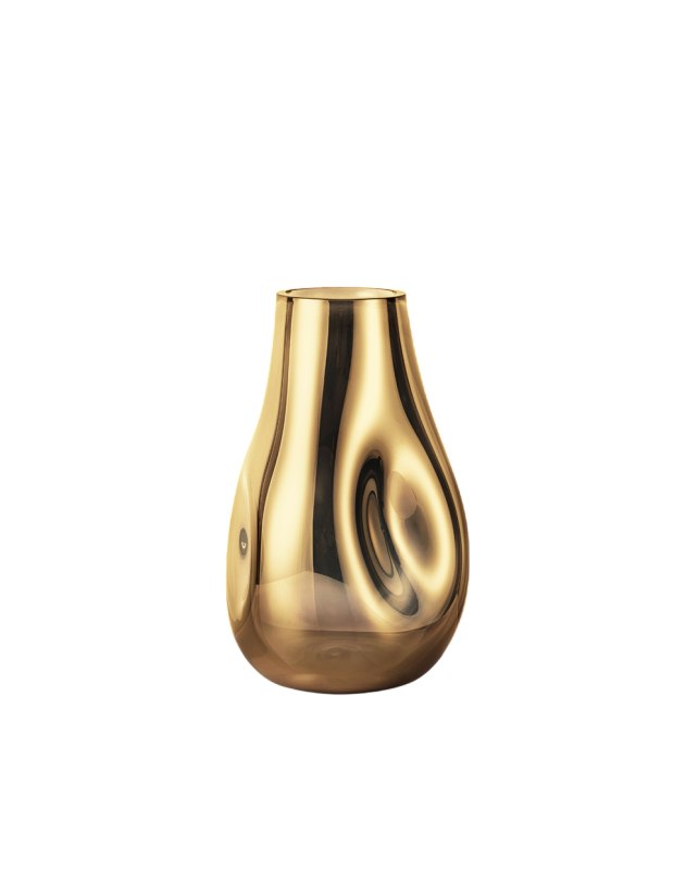 Soap vase