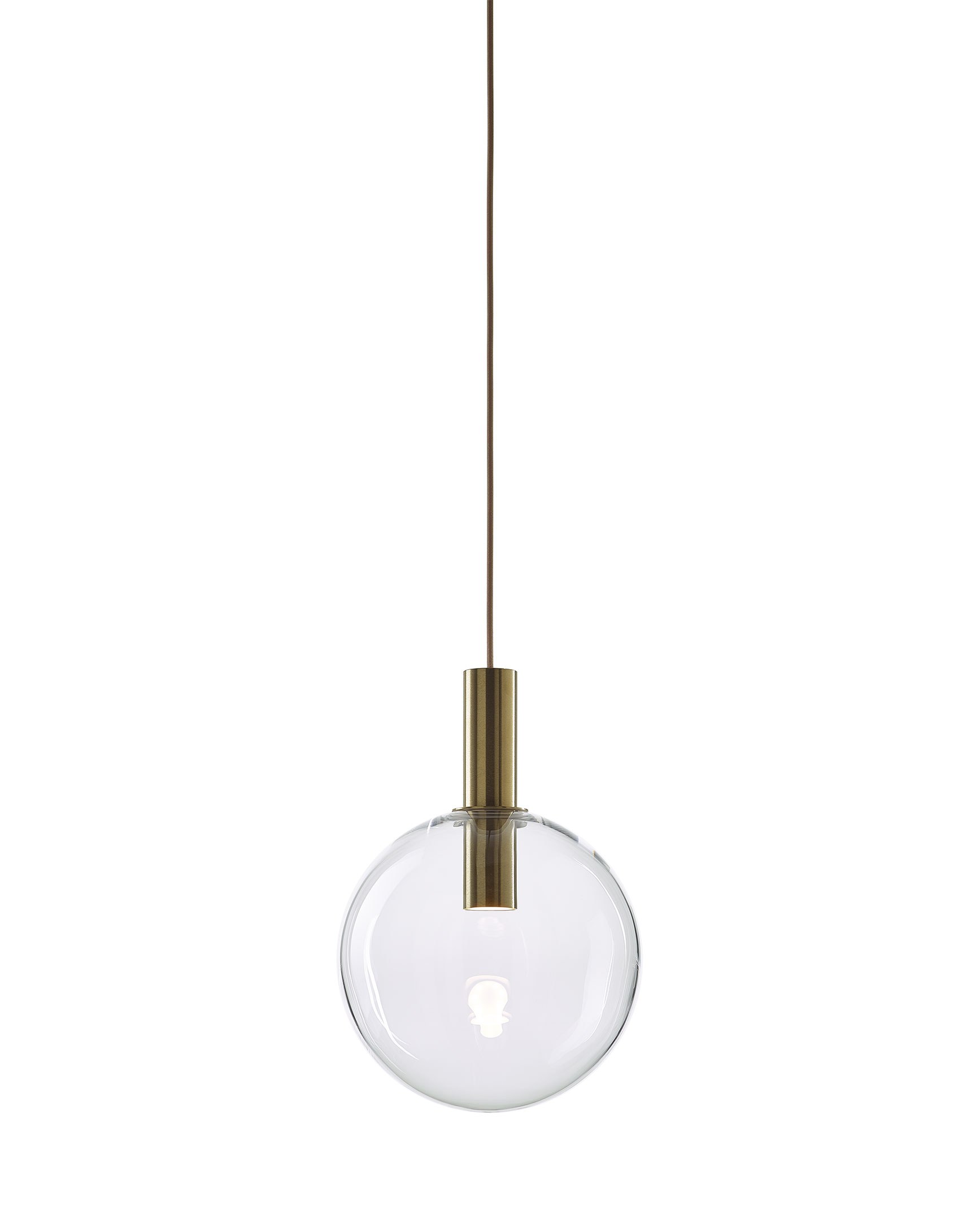 Divina pendant