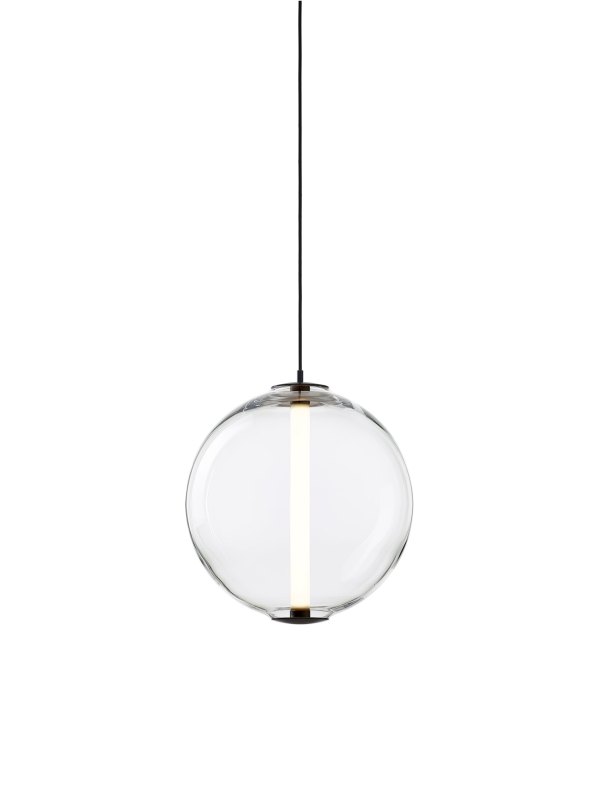 Buoy pendant