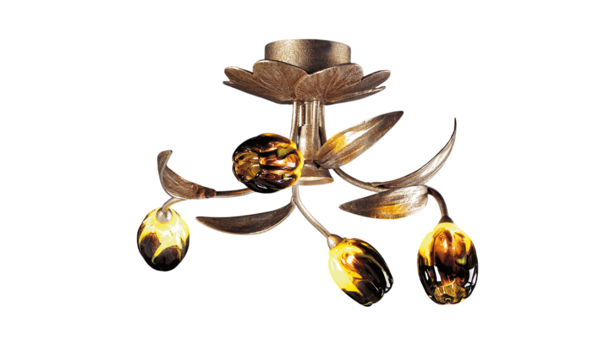 Bouquet Arbor