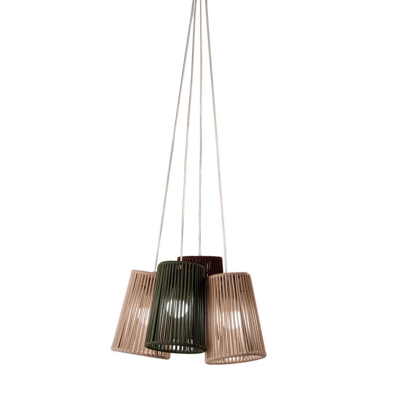 Bouquet POP-BQ