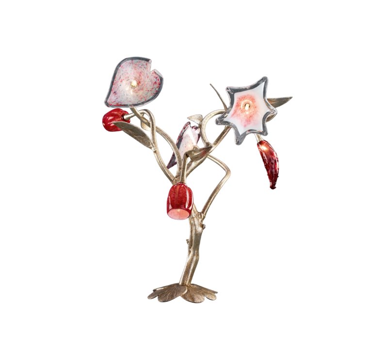 Bouquet Boutonniere