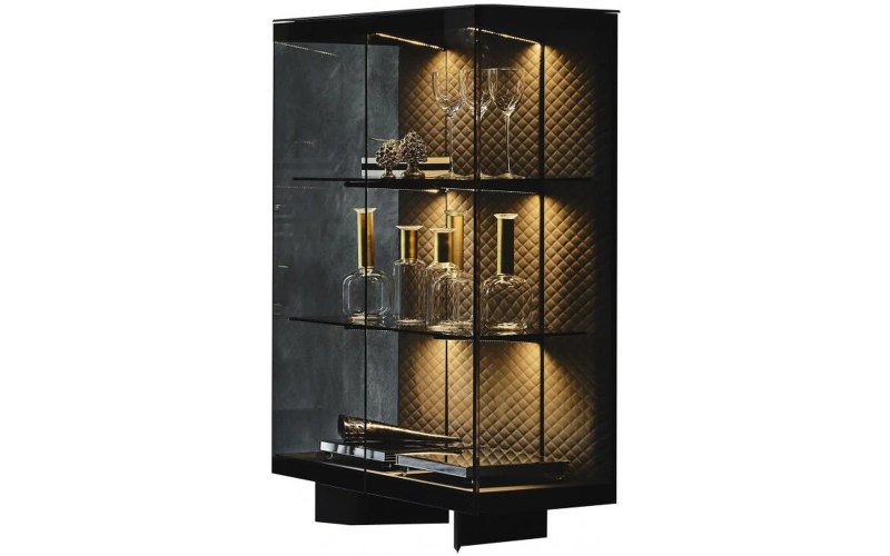 BOUTIQUE Alta