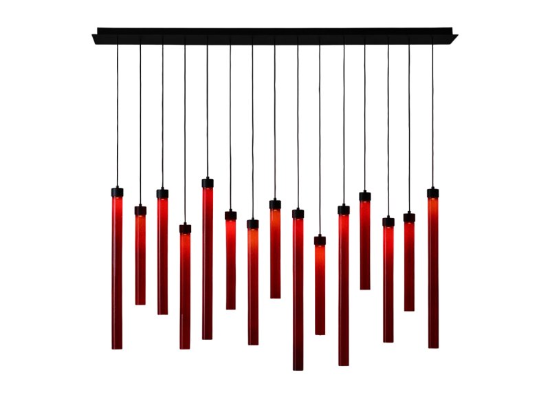 Comet composition