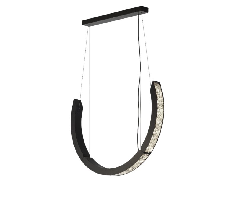 Elo pendant