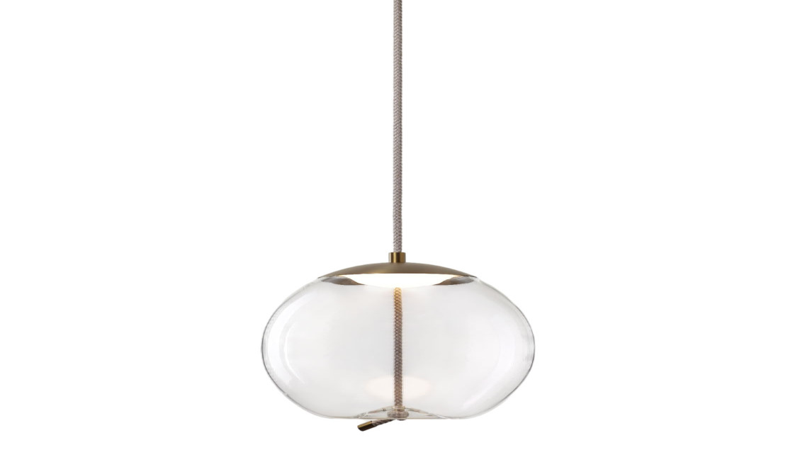 Knot Sfera