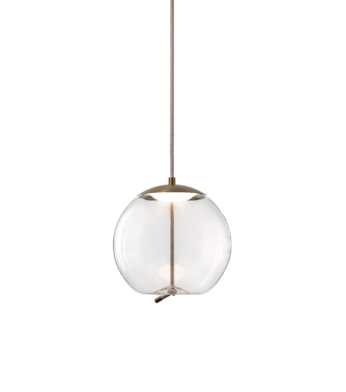 Knot Sfera