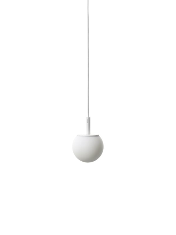 Sfera ceiling