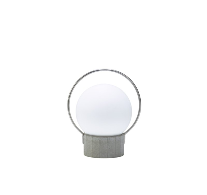 Sfera Portable