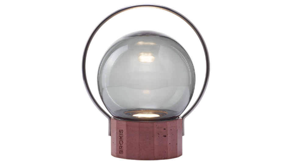Sfera Portable