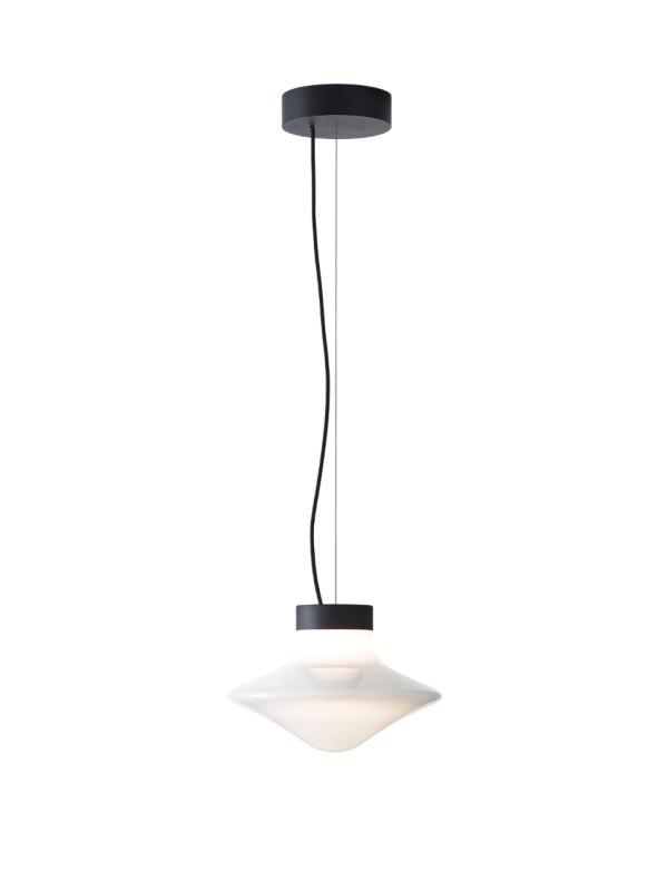 Trottola pendant
