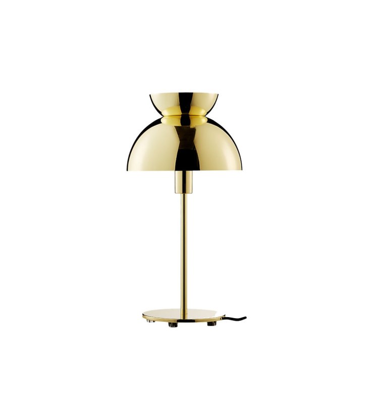 Butterfly Table