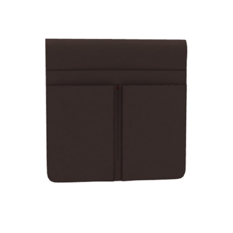 Everyday Life Satchel
