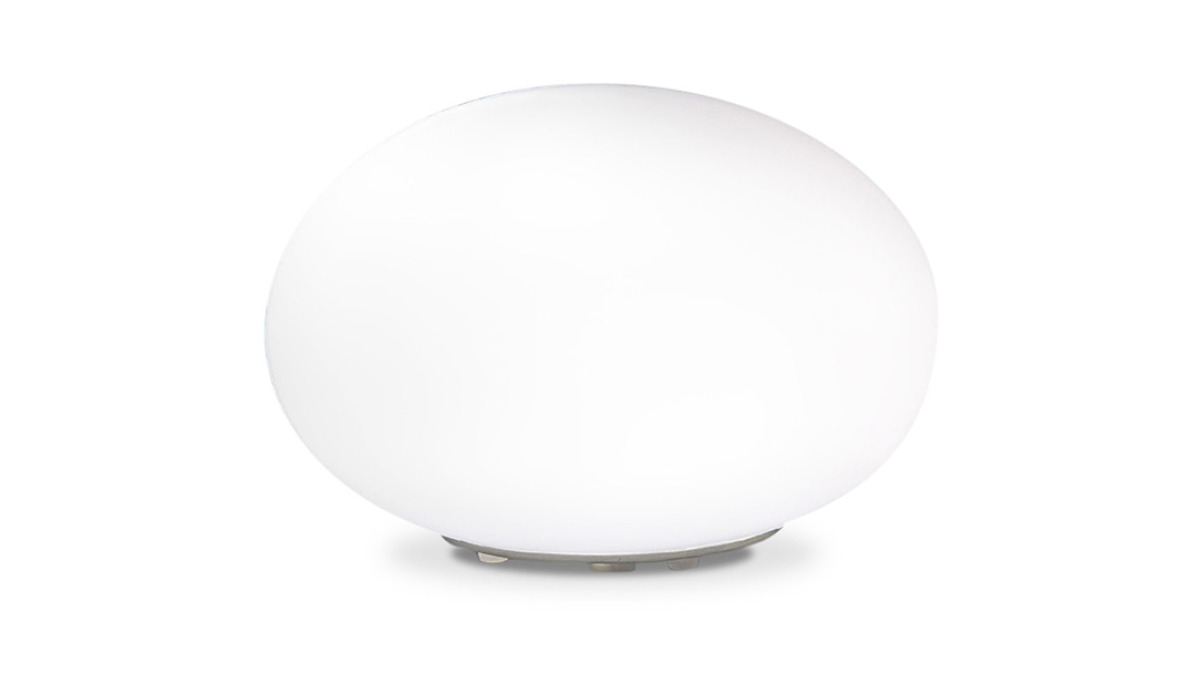 Gilbert table