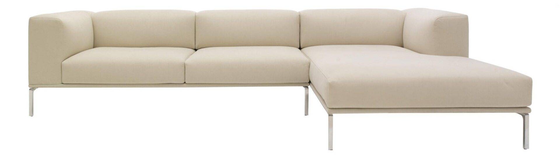 Moov Corner