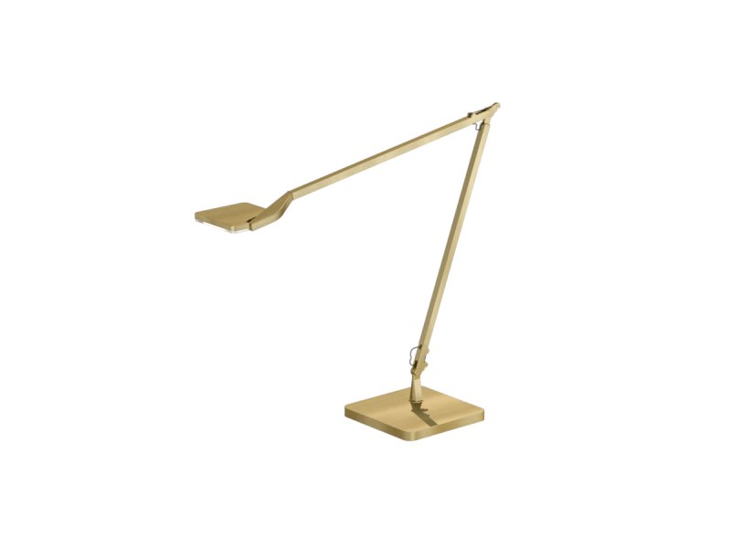 Jackie table