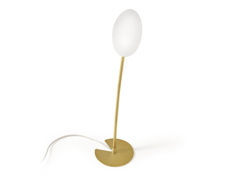 Roris table