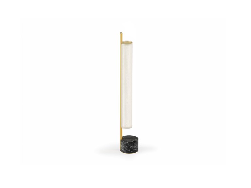 Ombra table