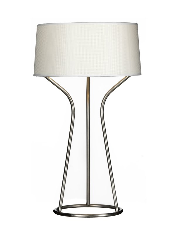 Aria table