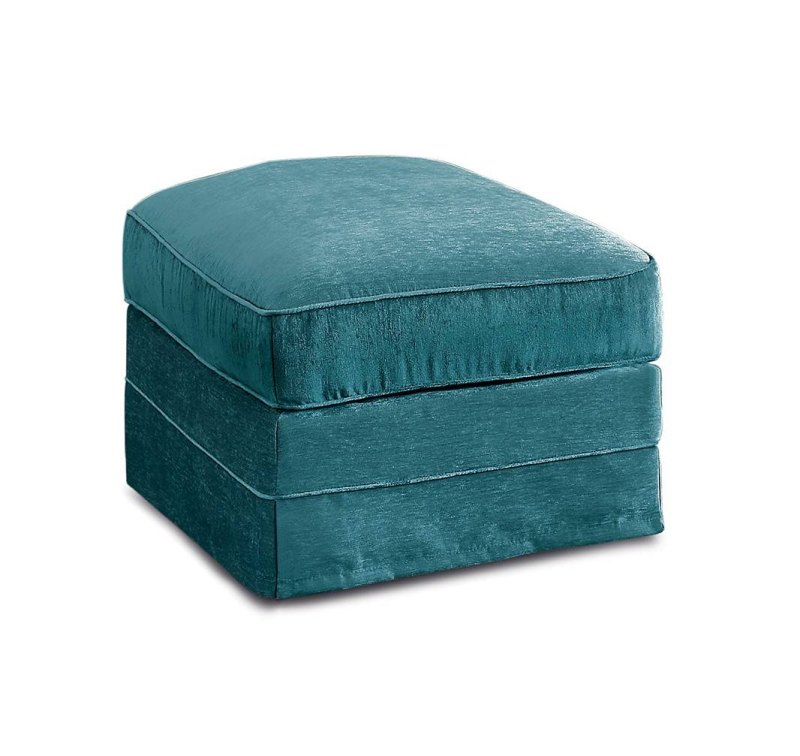 Celeste