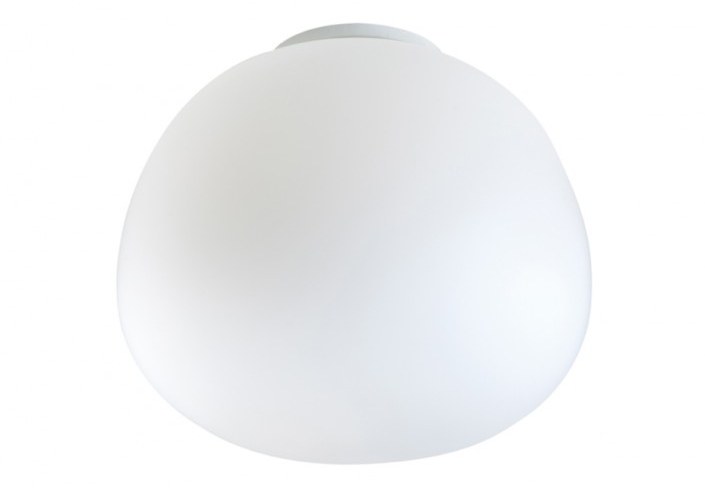 Lumi