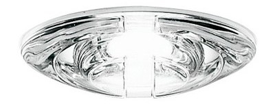 Faretti