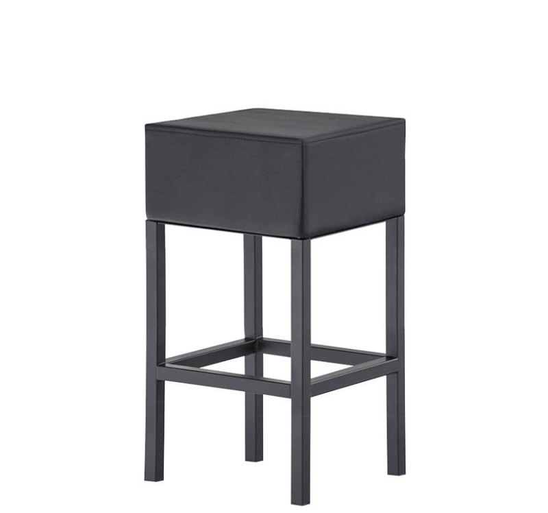 Cube
