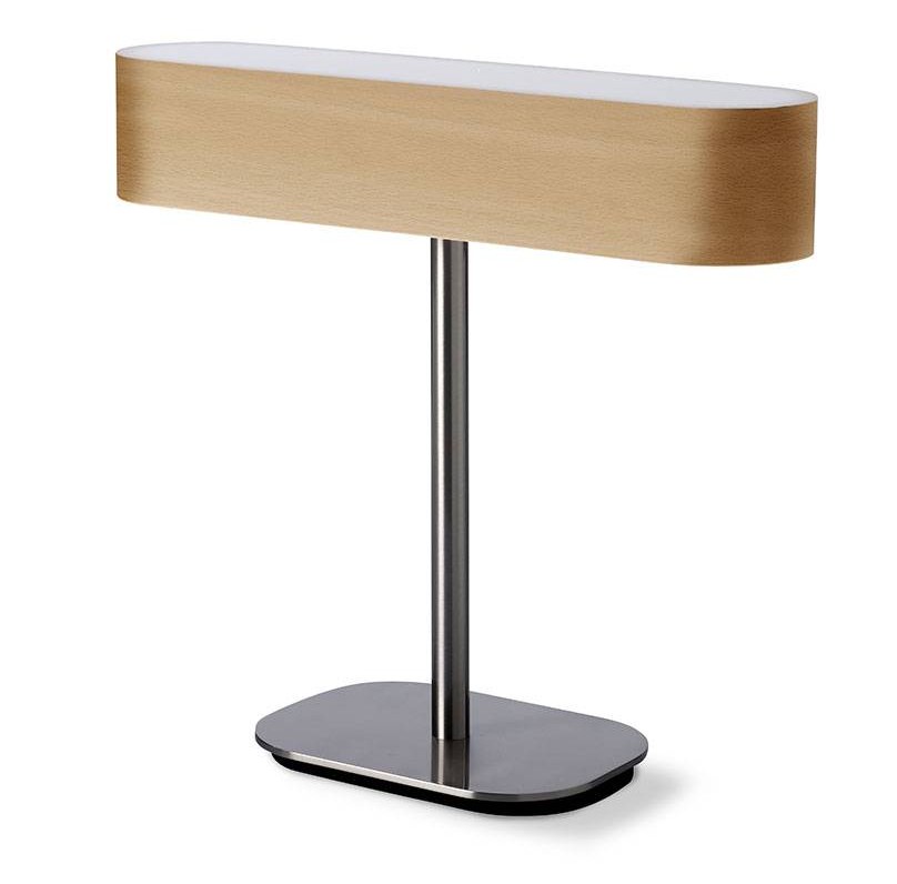I Club table