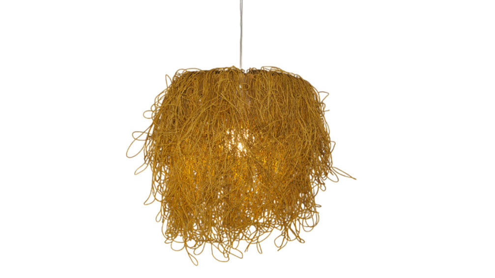 Caos pendant